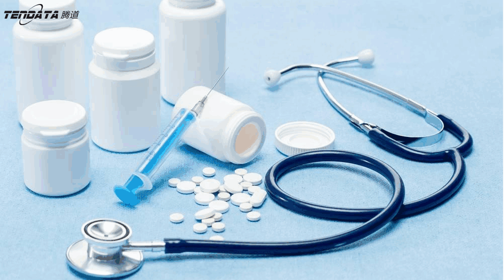 【evo真人视讯】2018年美国一次性医疗用品行业预测分析