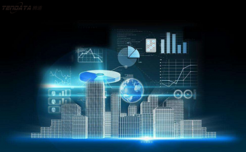 外贸必备促成交神器：巧用海关数据