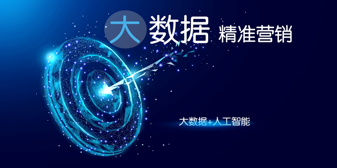 降低获客成本，减少市场预算浪费请这样做！