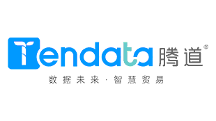 神卓外贸软件edm邮件发送操作手册