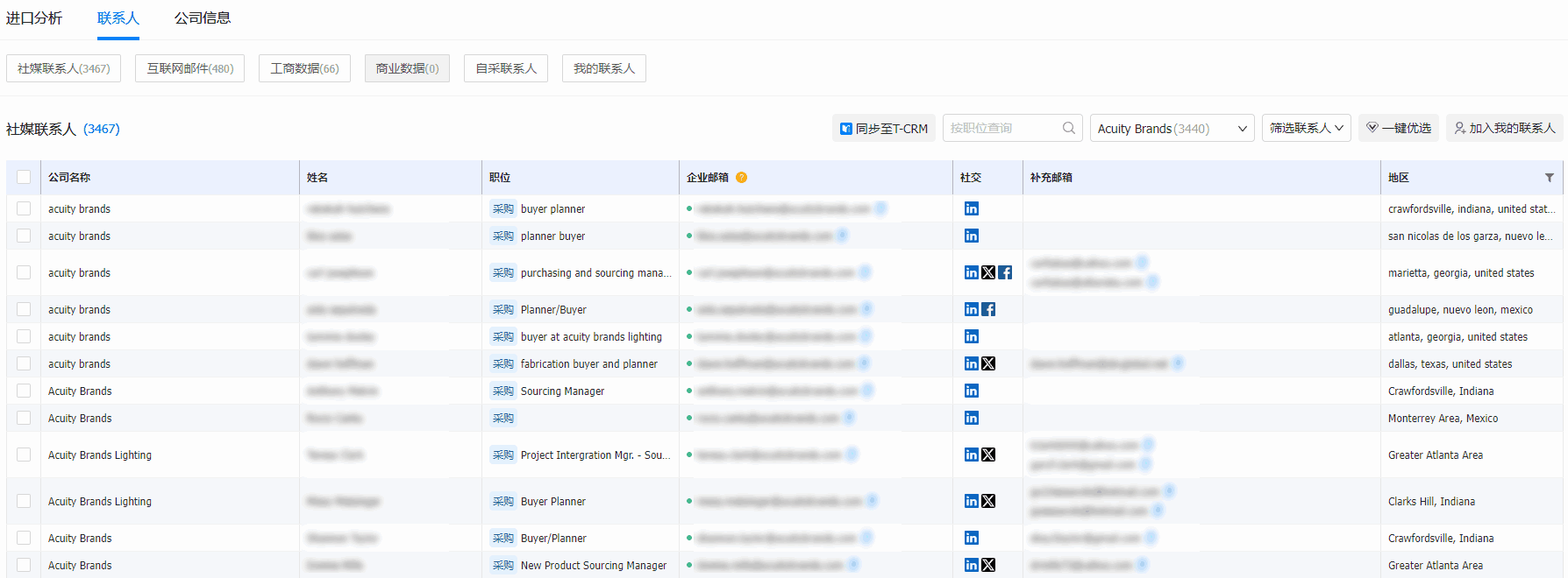 海关统计数据,evo真人视讯海关统计数据,外贸通海关统计数据