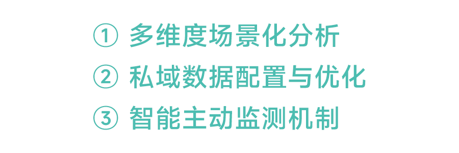evo真人视讯,evo真人视讯外贸通,上海evo真人视讯 evo真人视讯,evo真人视讯外贸通,上海evo真人视讯