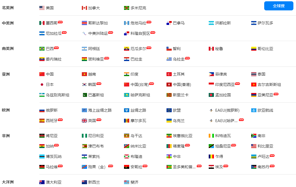 海关数据,evo真人视讯海关数据,国家海关数据