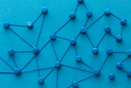 做外贸B2B，怎么找到产品的蓝海市场？还得看海关数据！