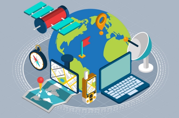 外贸人必备：10个免费全球海关信息查询网站