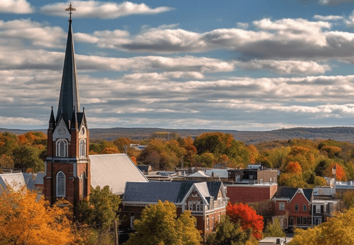 开发北美市场的16种方法，外贸人必收藏