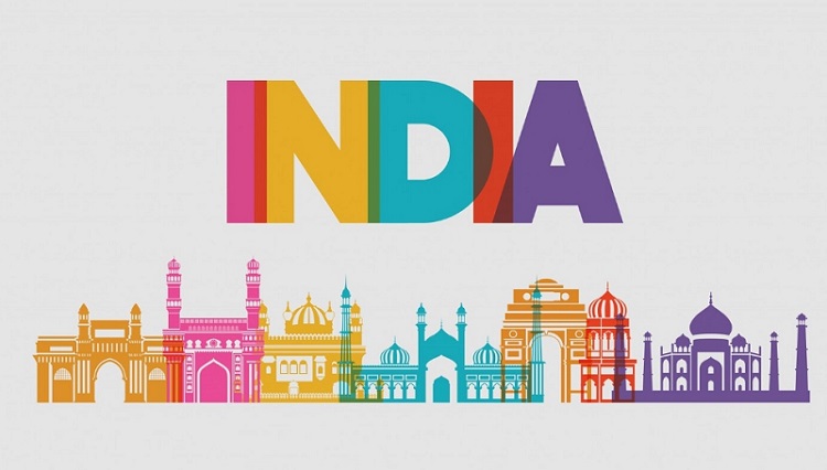 做外贸，怎么找印度客户联系方式？