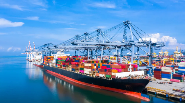 hs code海关编码查询网站——外贸业务的关键密码！