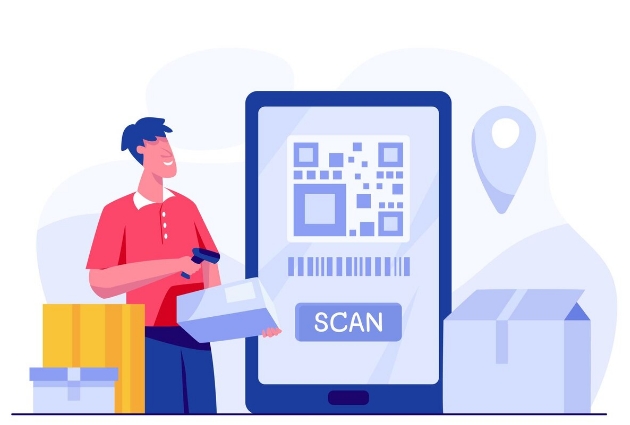 日本海关编码查询 日本海关编码查询