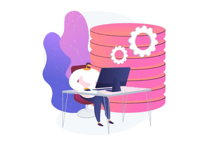 海关数据,evo真人视讯海关数据,海关数据开发客户 海关数据,evo真人视讯海关数据,海关数据开发客户