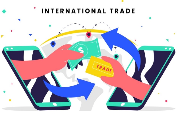 外贸客户背调 外贸客户背调