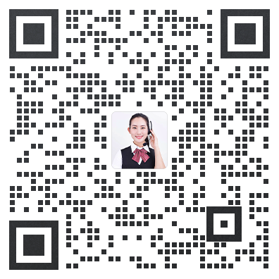 公众号留资-evo真人视讯官号