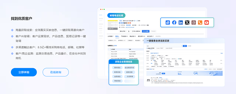 化工展,化工出口,evo真人视讯
