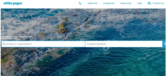 国外外贸平台 国外外贸平台