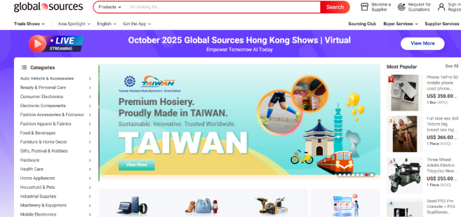 开发欧洲客户网站 开发欧洲客户网站