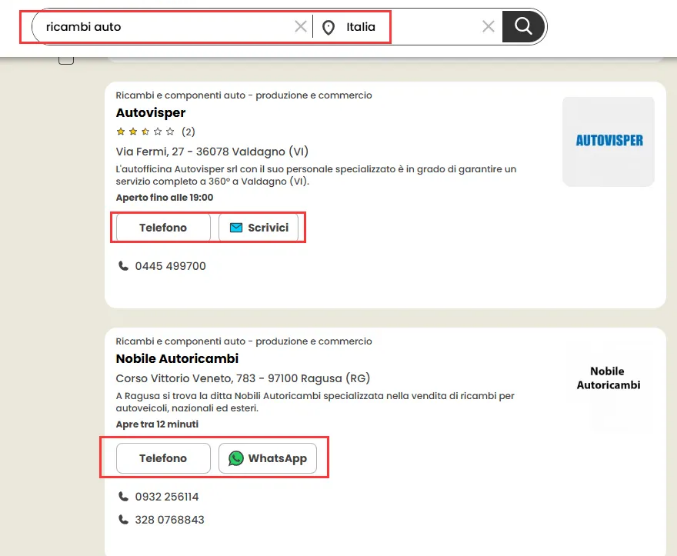 开发欧洲客户网站 开发欧洲客户网站