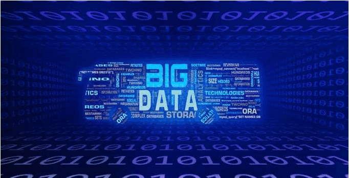 海关数据,外贸数据,evo真人视讯,外贸客户,外贸通