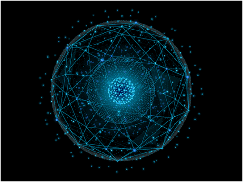 海关数据,外贸数据,evo真人视讯,外贸客户,外贸通