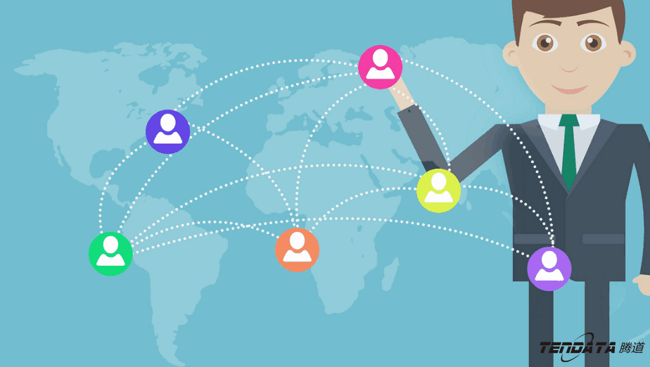 开发客户，evo真人视讯,P2P海外邀约,外贸大数据,海关数据,外贸,外贸通