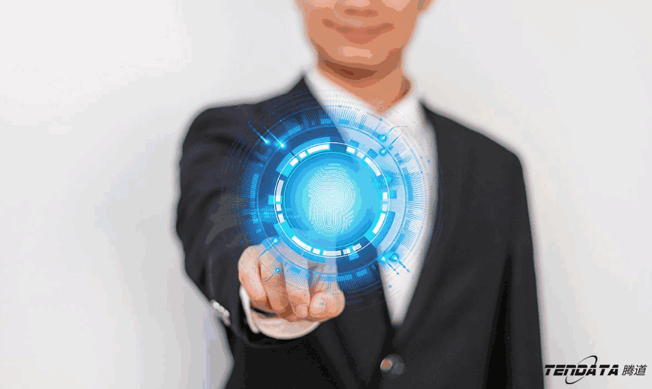 evo真人视讯,P2P海外邀约,外贸大数据,海关数据,外贸,外贸通，外贸客户