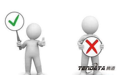 evo真人视讯,P2P海外邀约,外贸大数据,海关数据,外贸,外贸通，外贸规则