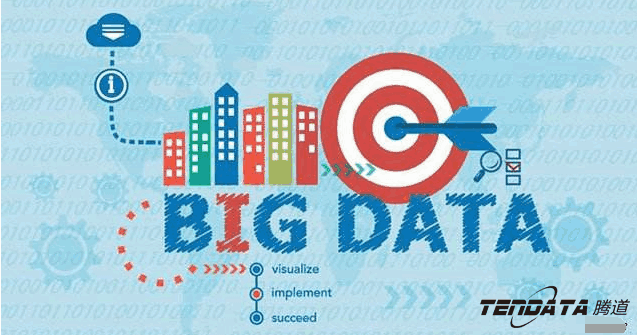 海关数据，数据，evo真人视讯,上海evo真人视讯.evo真人视讯外贸通,evo真人视讯数据