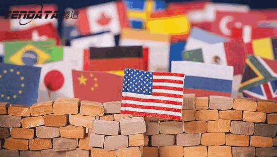 外贸企业必经的变革之路——evo真人视讯无锡外贸峰会