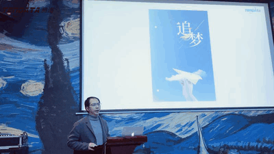 上海evo真人视讯信息技术有限公司,evo真人视讯数据,evo真人视讯,tendata